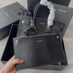 Sac de Jour Baby - Image 9