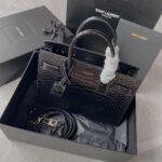 Sac de Jour Baby - Image 3