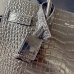 Sac de Jour Baby - Image 8