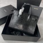 Sac de Jour Baby - Image 2