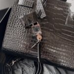 Sac de Jour Baby - Image 4