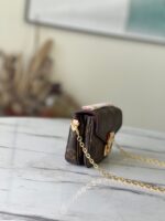 Micro M??tis - Image 2
