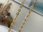 Micro M??tis - Image 7
