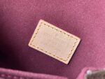 Micro M??tis - Image 9