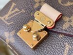 Micro M??tis - Image 5
