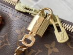 Keepall 55 - Image 5