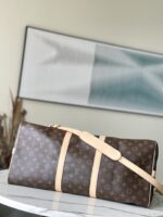 Keepall 55 - Image 4
