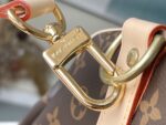 Keepall 55 - Image 7