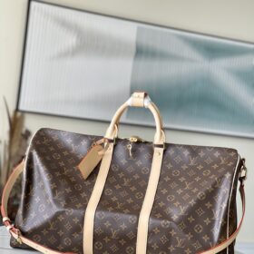 Keepall 55