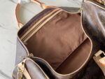 Keepall 55 - Image 9