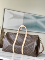 Keepall 50 - Image 3