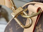 Keepall 50 - Image 6