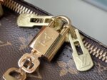 Keepall 50 - Image 5