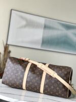 Keepall 50 - Image 4