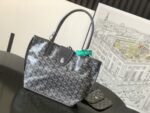 Anjou Mini