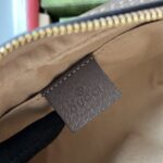 Ophidia Belt Bag - Image 8
