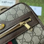 Ophidia Belt Bag - Image 7