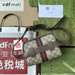Ophidia Belt Bag - Image 2