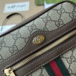 Ophidia Belt Bag - Image 6