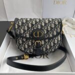 Dior Bobby Small