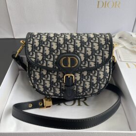 Dior Bobby Small