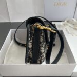 Dior Bobby Small - Image 2