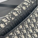 Dior Bobby Small - Image 6