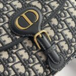 Dior Bobby Small - Image 5