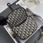 Dior Bobby Small - Image 7