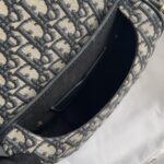 Dior Bobby Small - Image 8