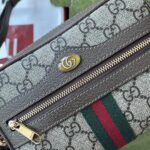 Ophidia GG Supreme mini bag - Image 6