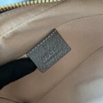 Ophidia GG Supreme mini bag - Image 8