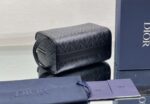 Mini Saddle Messenger Bag - Image 6