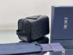 Mini Saddle Messenger Bag - Image 3