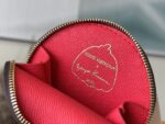ONTHEGO PM - Image 6