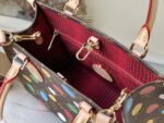 ONTHEGO PM - Image 8