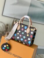 ONTHEGO PM
