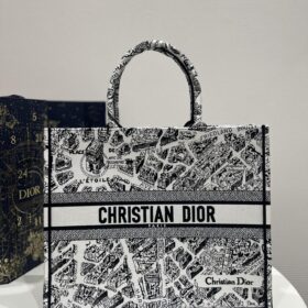 Book Tote Large