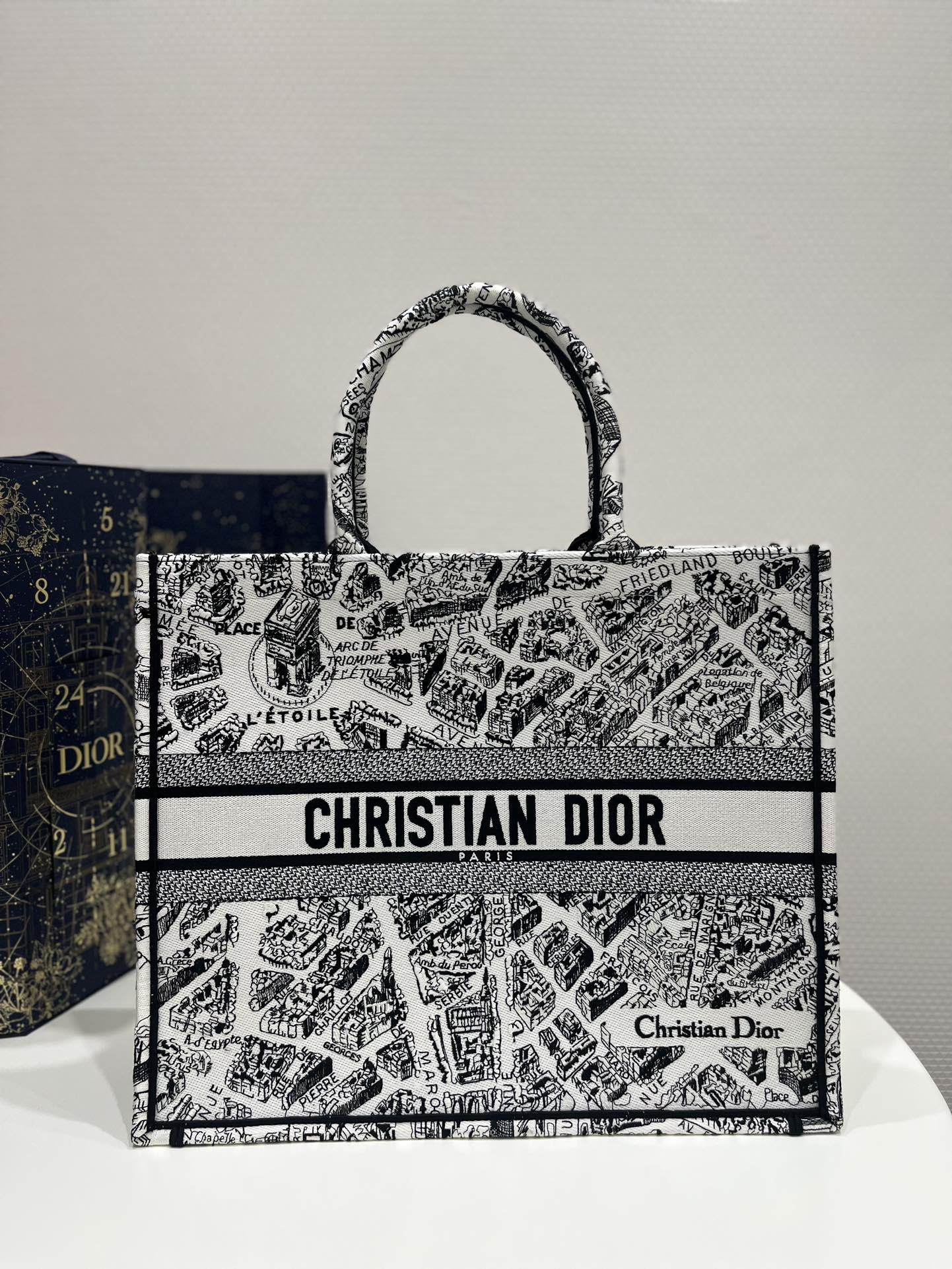i1679988223_2771_0.jpg Book Tote Large - Image 1