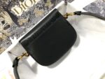 Dior Bobby Small - Image 2