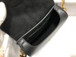 Dior Bobby Small - Image 8