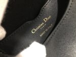 Dior Bobby Small - Image 9