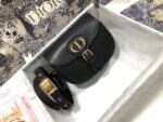 Dior Bobby Small