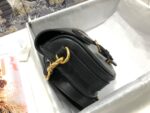 Dior Bobby Small - Image 4