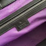 Ophidia large tote bag - Image 8