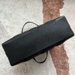 Ophidia large tote bag - Image 5