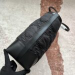 Ophidia large tote bag - Image 4