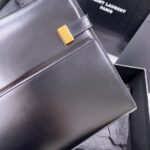 Manhattan Shoulder - Image 8