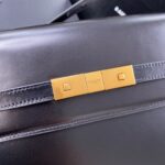 Manhattan Shoulder - Image 6