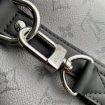 Keepall 35 - Image 5